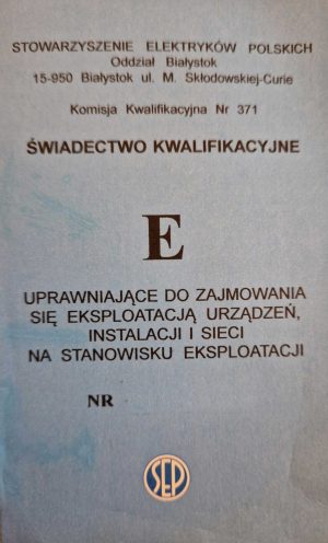 swiadectwo-kwalifikacyjne-1